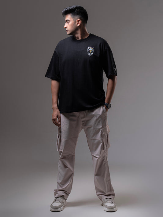 13 Cards T-Shirt Men