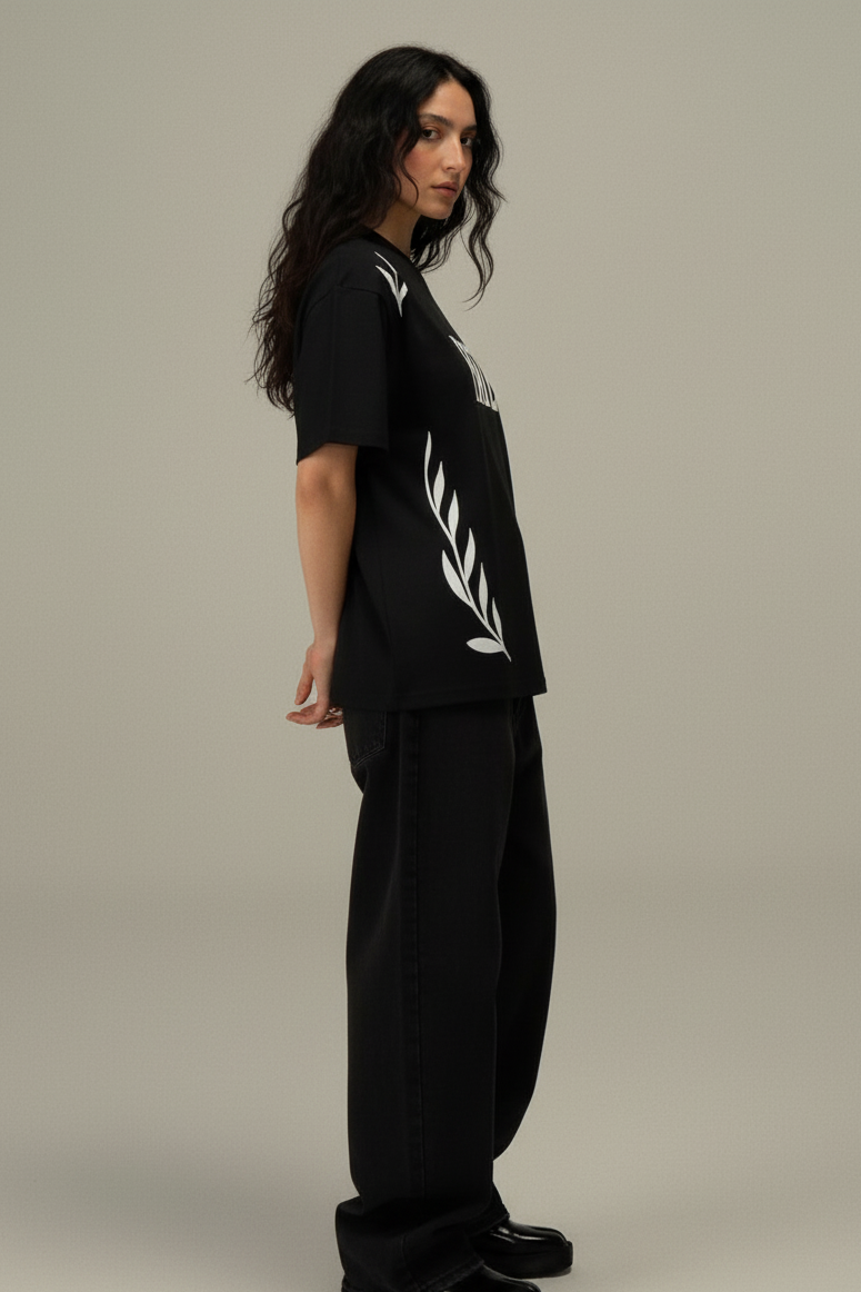 Fate T-Shirt Women
