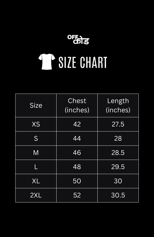 Fate T-Shirt Men