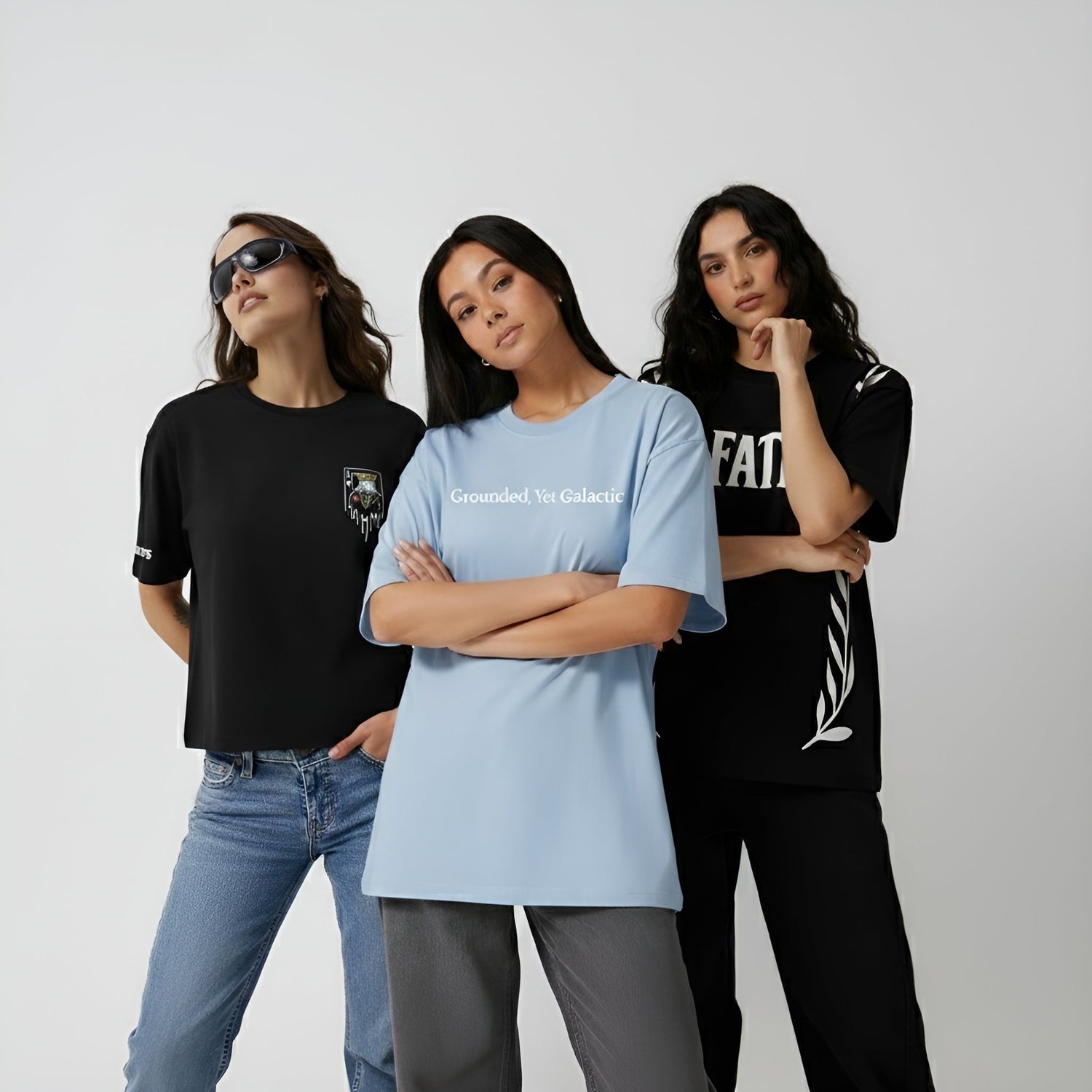 Women Collection