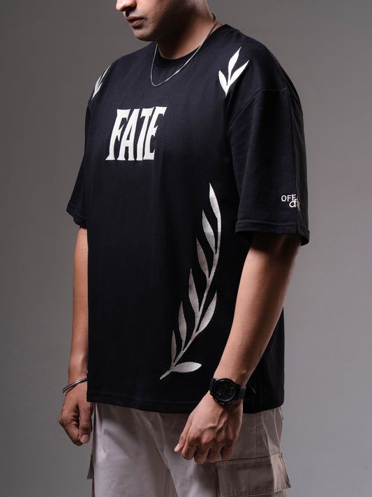 Fate T-Shirt Men