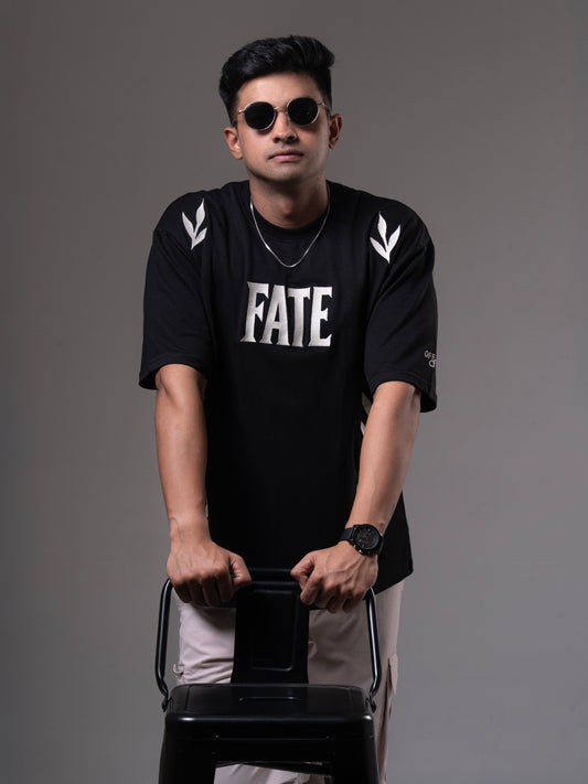 Fate T-Shirt Men