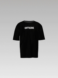 Offkode