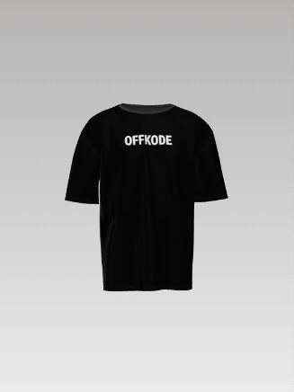 Offkode