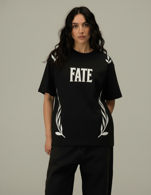 Fate T-Shirt Women