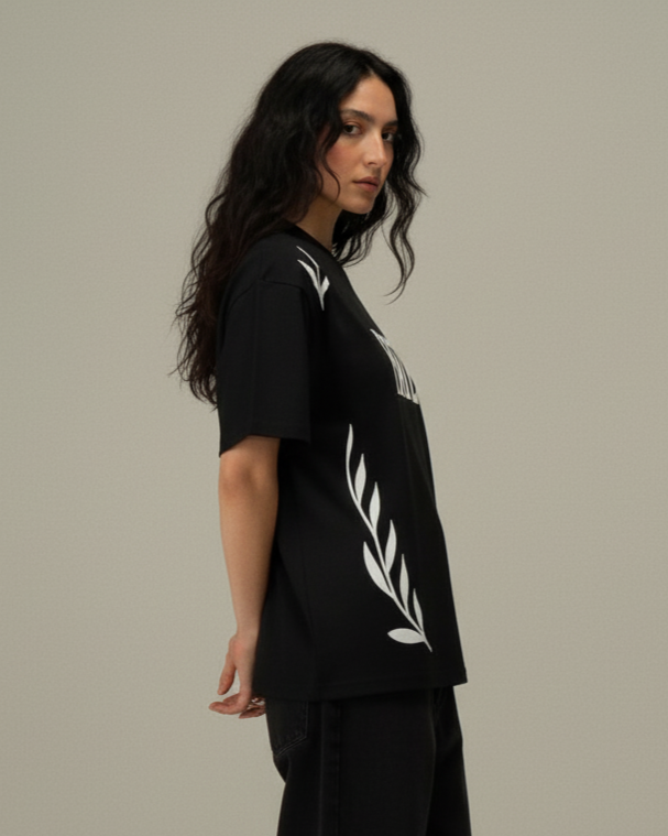 Fate T-Shirt Women