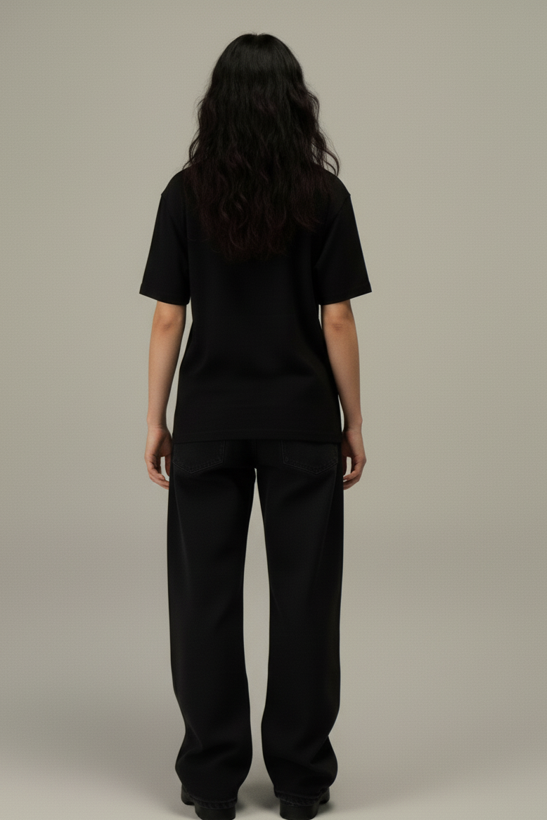 Fate T-Shirt Women