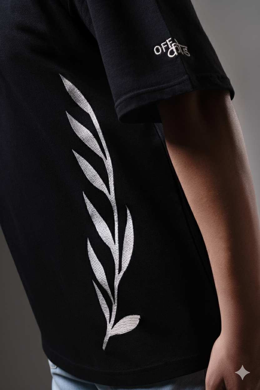 Fate T-Shirt Men