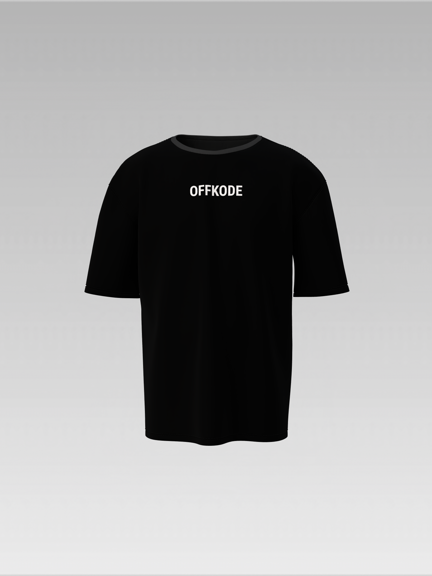 Offkode