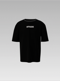 Offkode