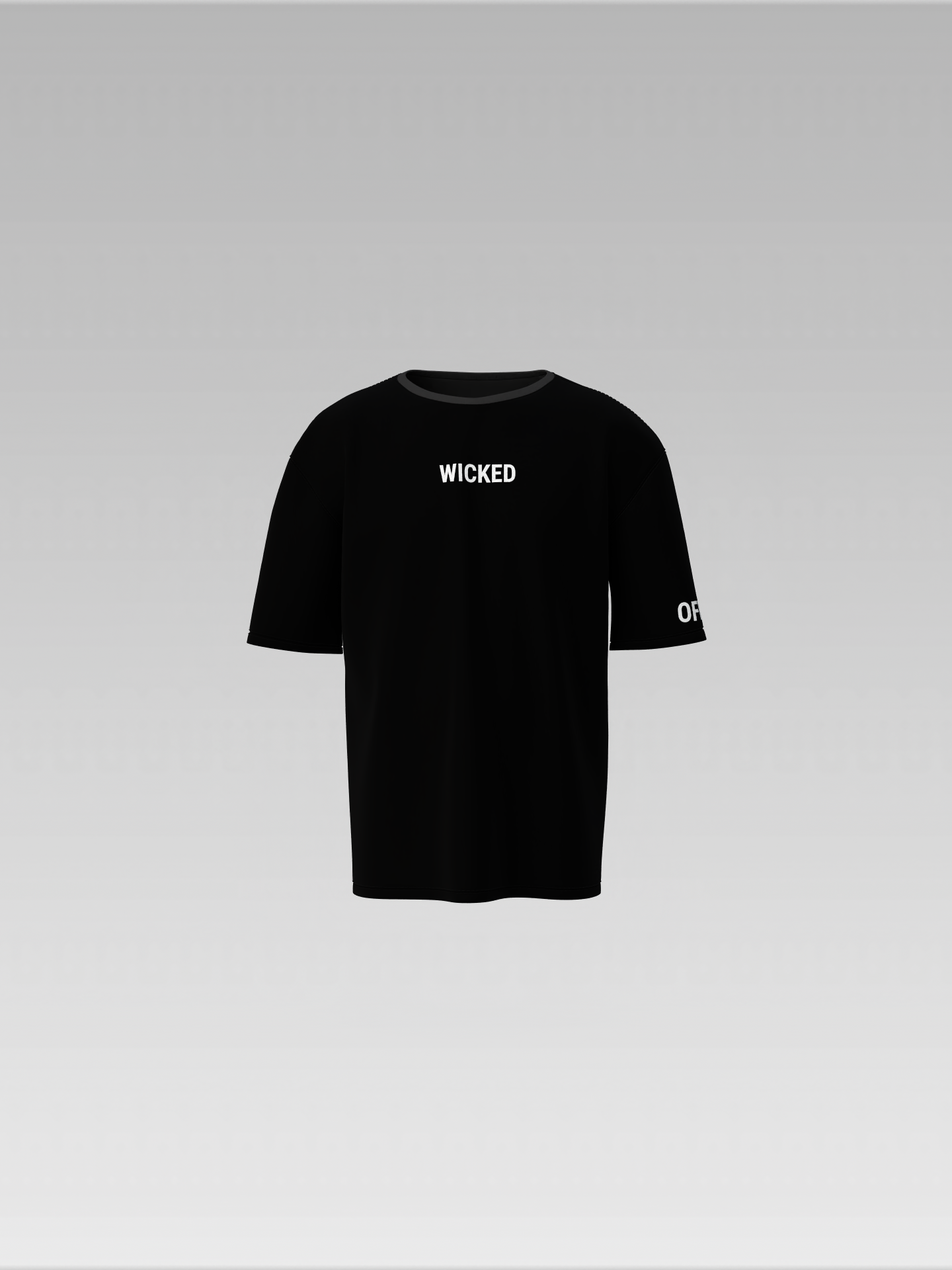 Offkode