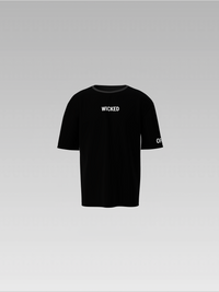Offkode