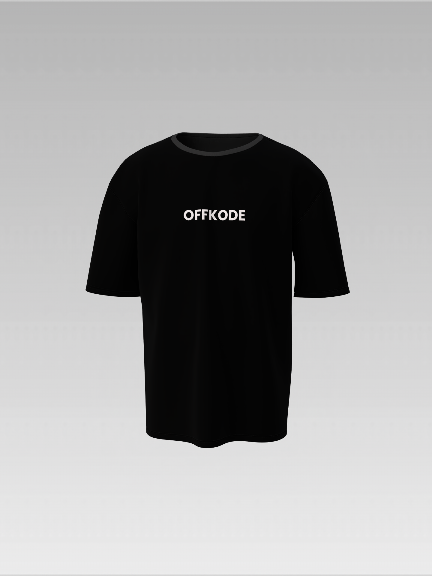 Offkode