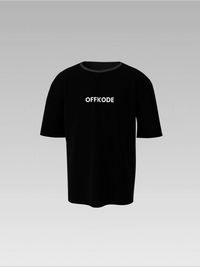 Offkode