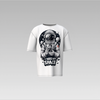 I NEED MY SPACE - OVERSIZED T-SHIRT