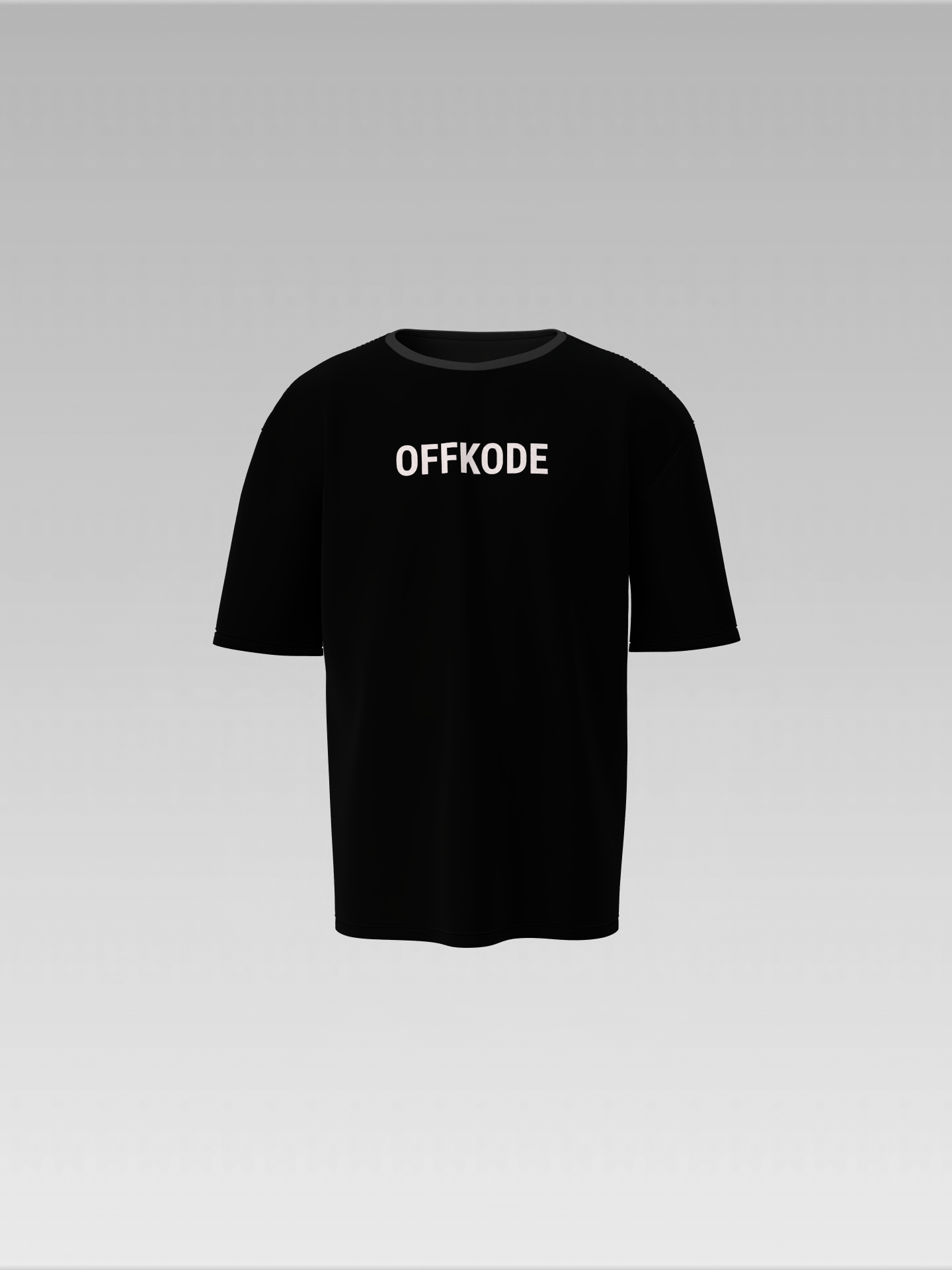 Offkode