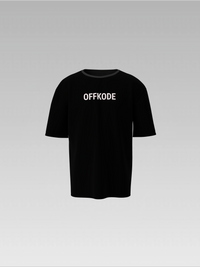 Offkode