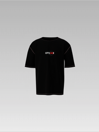 Offkode