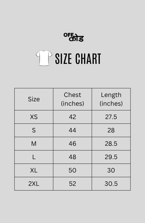 13 Cards T-Shirt Women