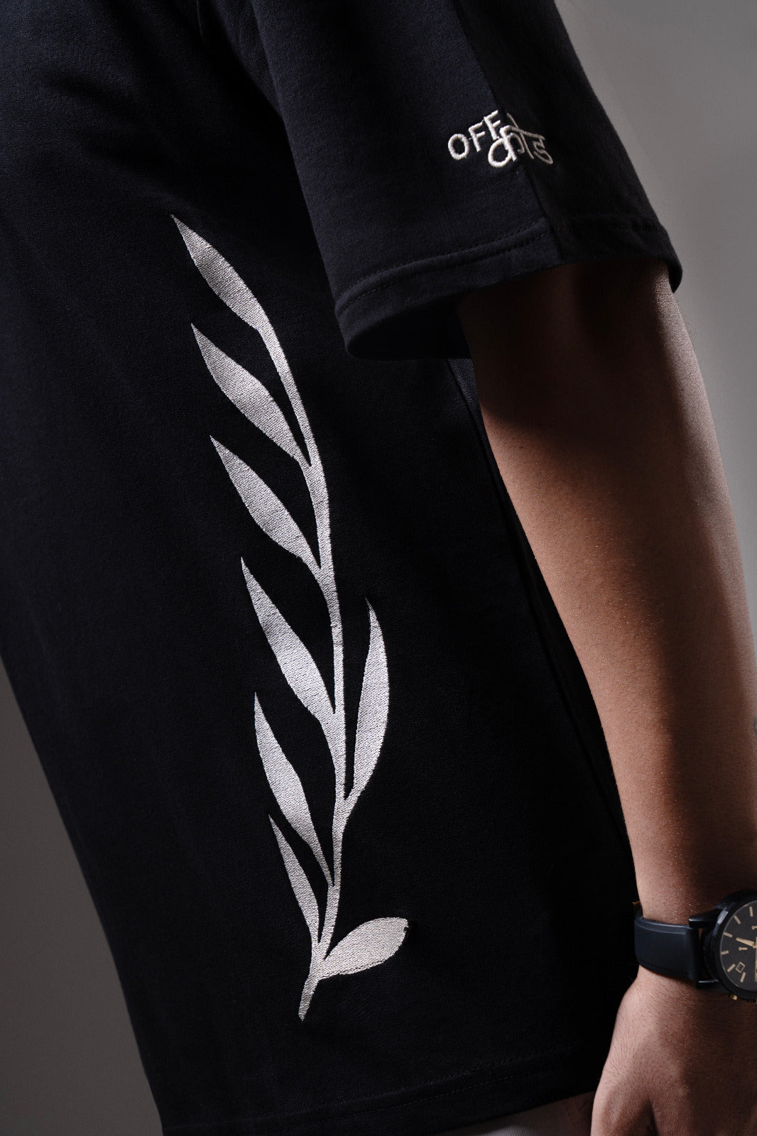 Fate T-Shirt Men