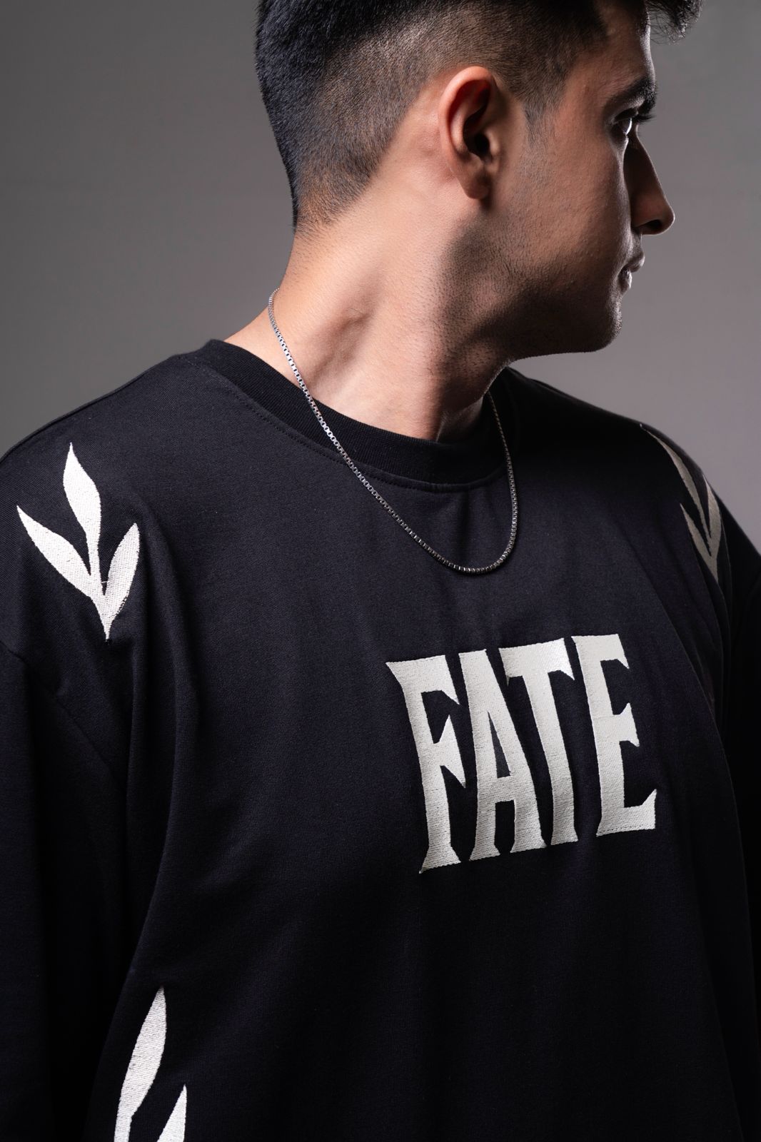 Fate T-Shirt Men