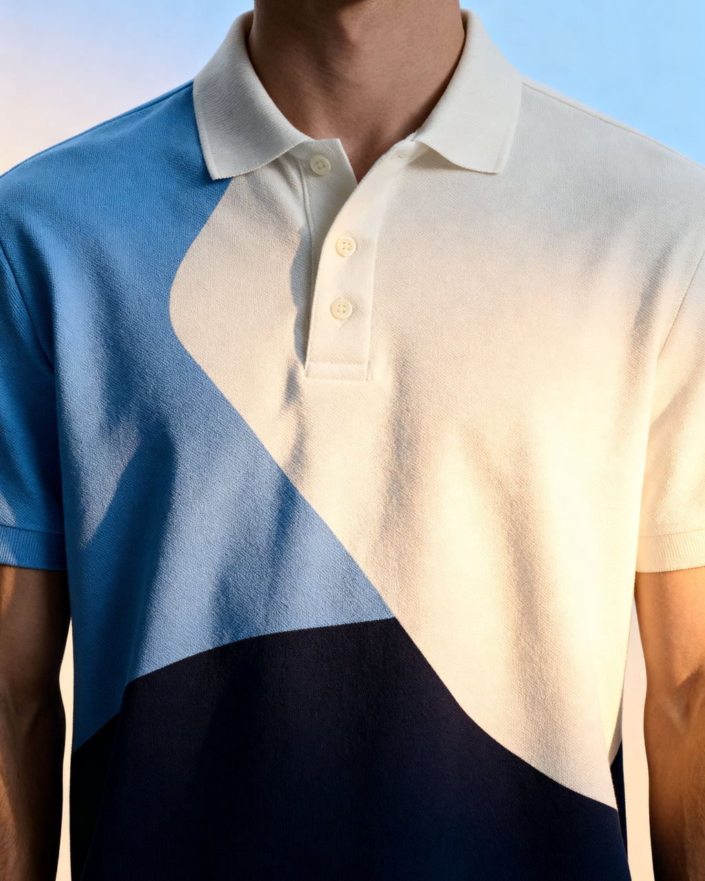 CROSSCURRENT POLO