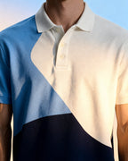 CROSSCURRENT POLO