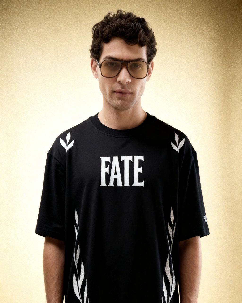 Fate T-Shirt Men
