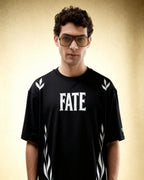 Fate T-Shirt Men