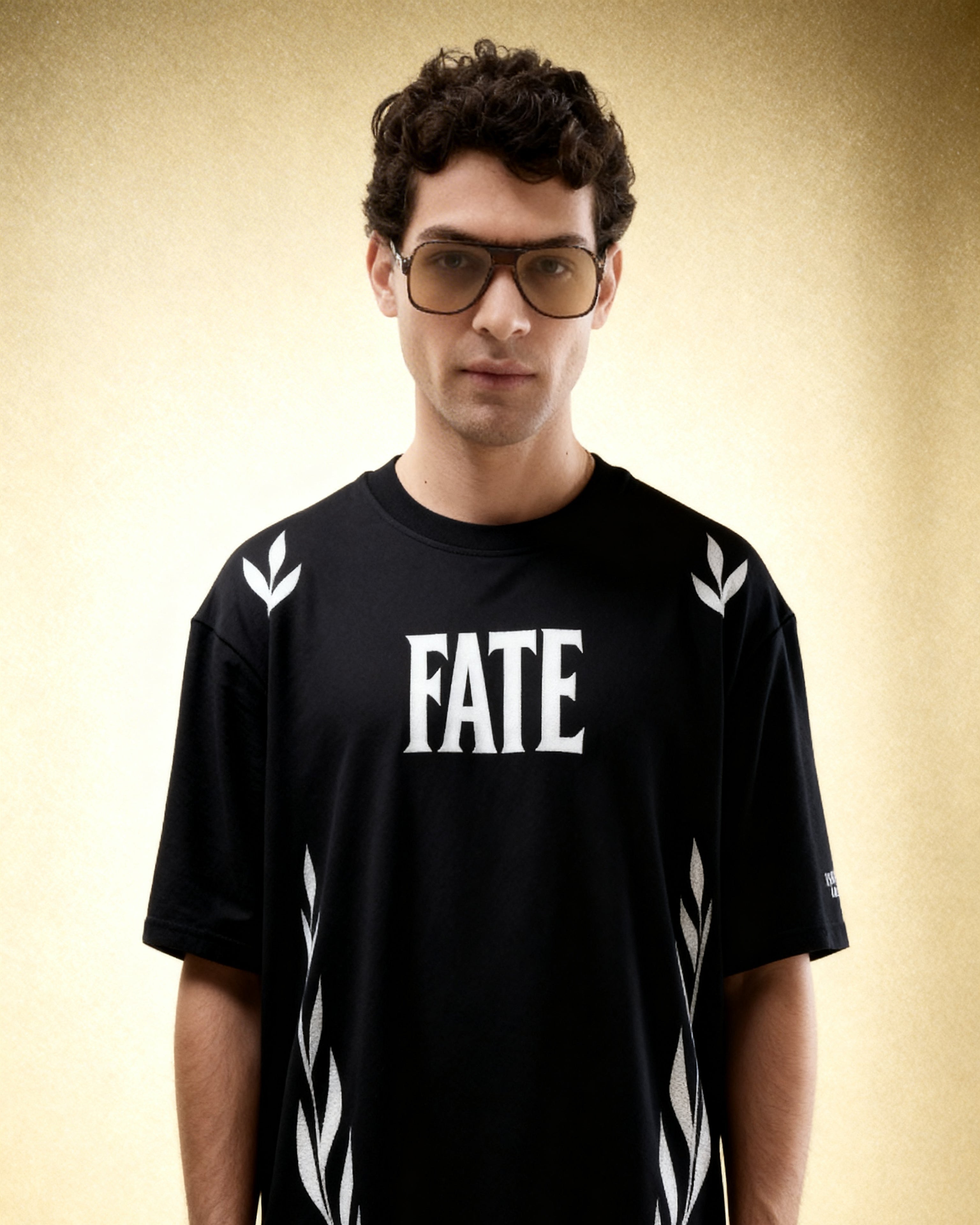 Fate T-Shirt Men