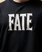 Fate T-Shirt Men