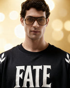 Fate T-Shirt Men