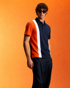 BLAZE POLO