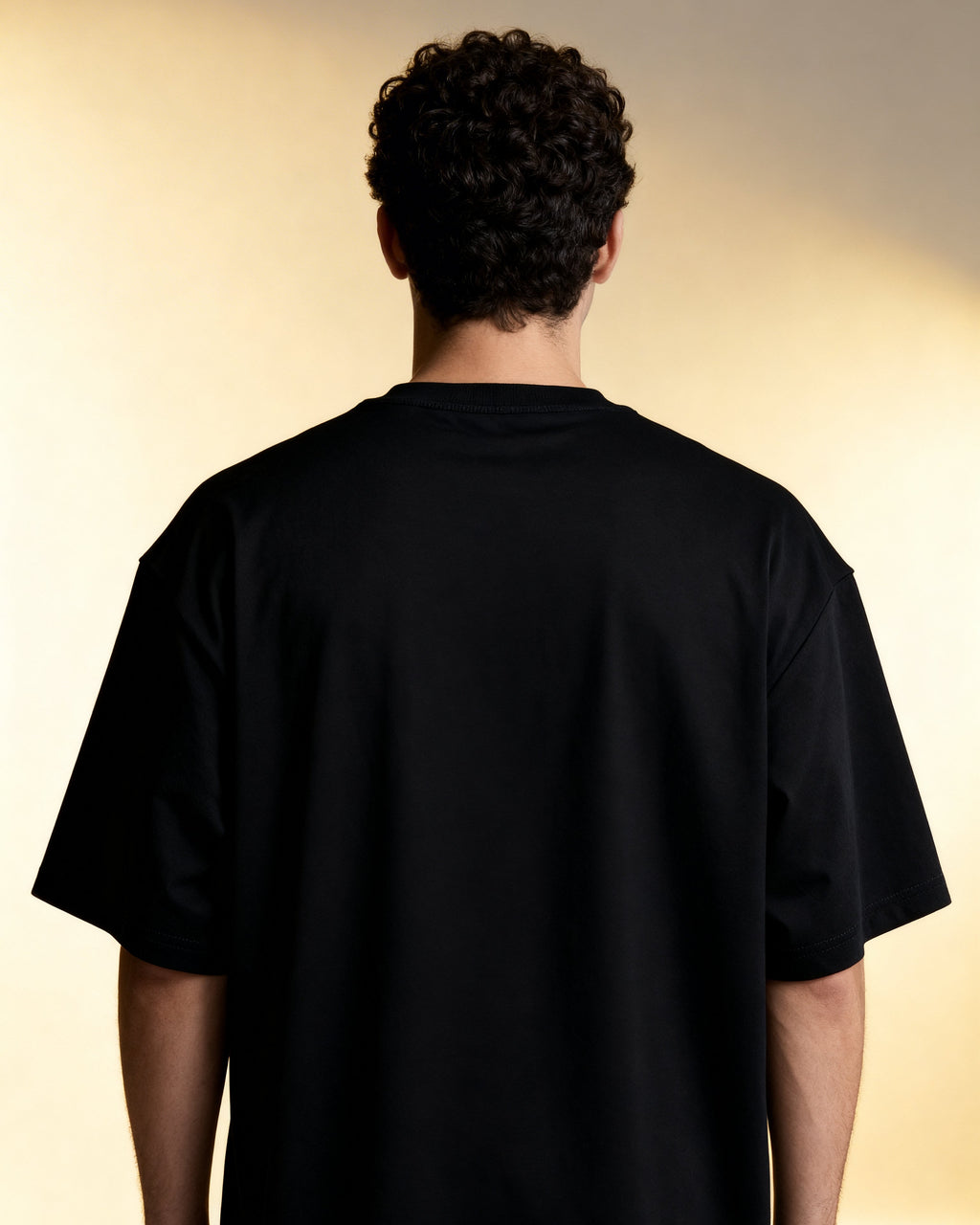 Fate T-Shirt Men