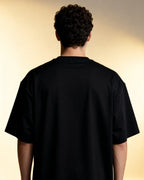 Fate T-Shirt Men