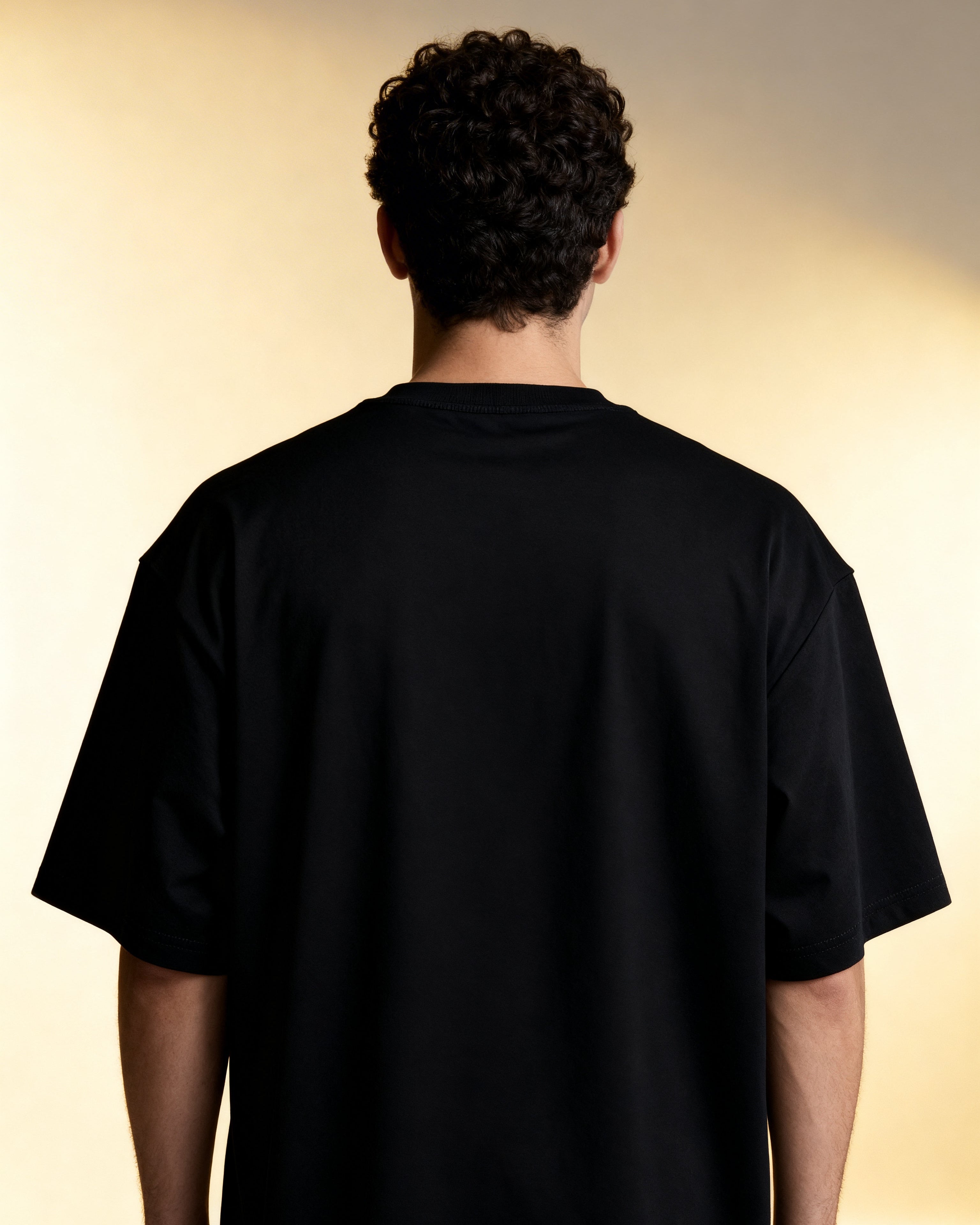 Fate T-Shirt Men