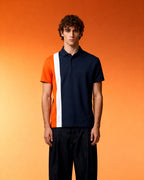 BLAZE POLO