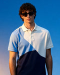 CROSSCURRENT POLO