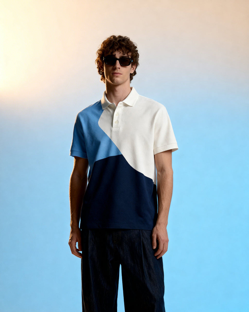 CROSSCURRENT POLO