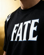 Fate T-Shirt Men