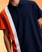 BLAZE POLO