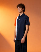 BLAZE POLO