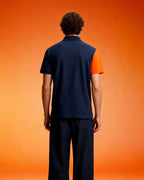 BLAZE POLO
