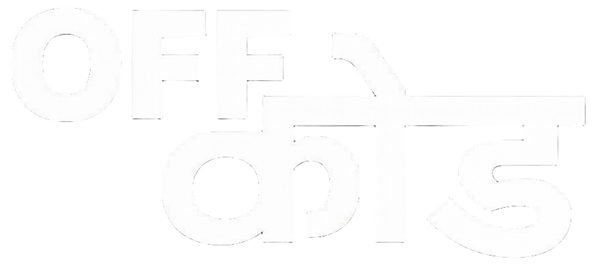 Offkode